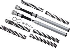 OHLINS FKR 115 KIT CARTUCCIA