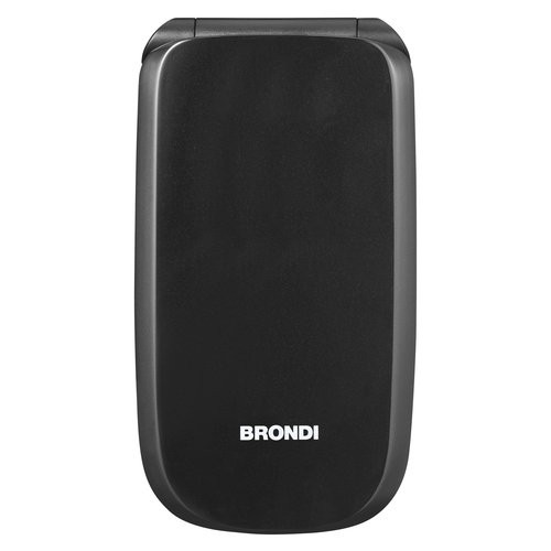 Brondi cellulare gprs - cellulare,