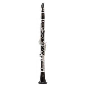 Buffet crampon clarinetto - buffet,