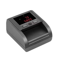 VERIFICA BANCONOTE ECOSPEEDY