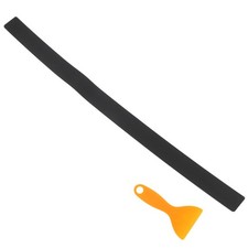  Proteggi Paraurti Posteriore