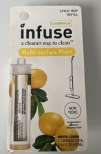 Casabella Infuse Concentrated