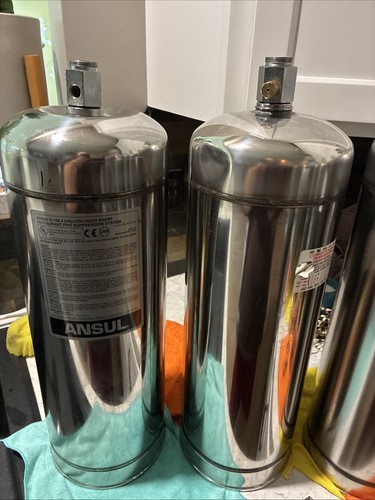 Serbatoio acciaio inox 0 - acciaio, 3,0