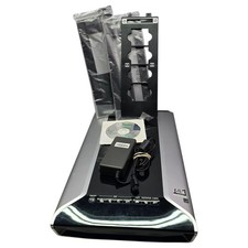 Canon Canoscan 8800F scanner