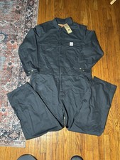 Levi's Workwear Skate Uomo