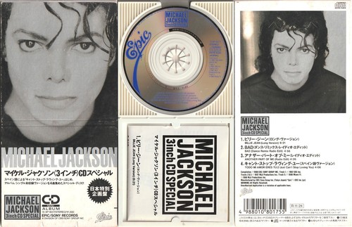 Michael jackson todo - jackson,