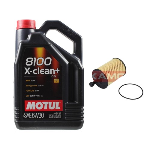 Kamoka olio motul - kamoka,