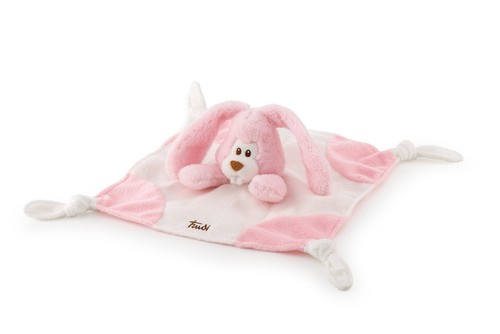 Trudi 18130 coniglio doudou - 18130,