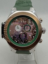 Orologio Uomo Mulco Legacy