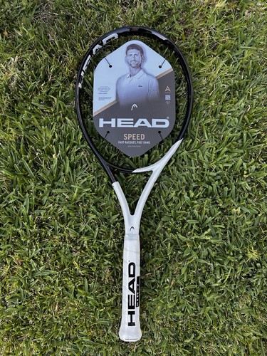 Nuovo head 2022 speed - nuovo,