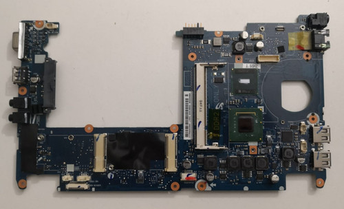 Scheda madre motherboard per - madre,