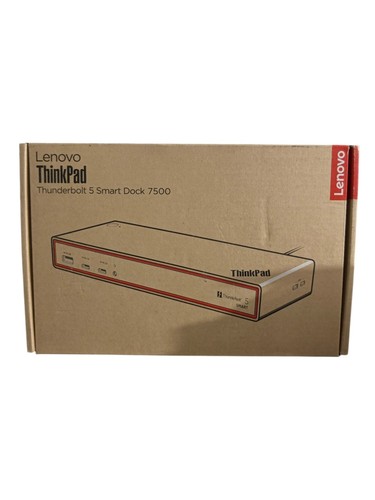 Lenovo thinkpad thunderbolt - lenovo, 5