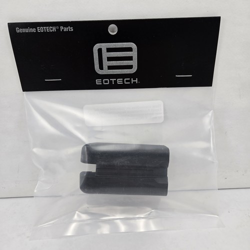 Oem eotech 512 552 - (pre, 2009)