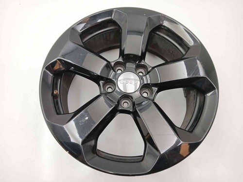 5vc25trmaa cerchione lega - 5vc25trmaa,