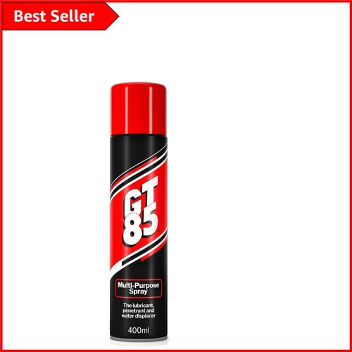 Lubrificante spray alte - lubrificante,