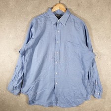 Polo Ralph Lauren manica lunga