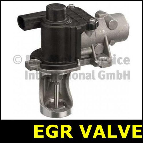 Valvola egr per audi - valvola,