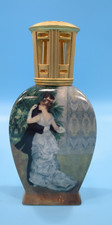 Lampada Goebel Berger Paris