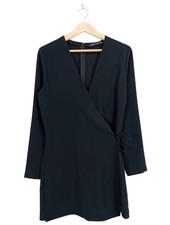 ZARA WOMAN Tuta corta Donna