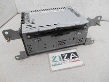 Autoradio Navigatore Lettore CD Ford Mondeo IV 2014 DS7T-19C107-GJ