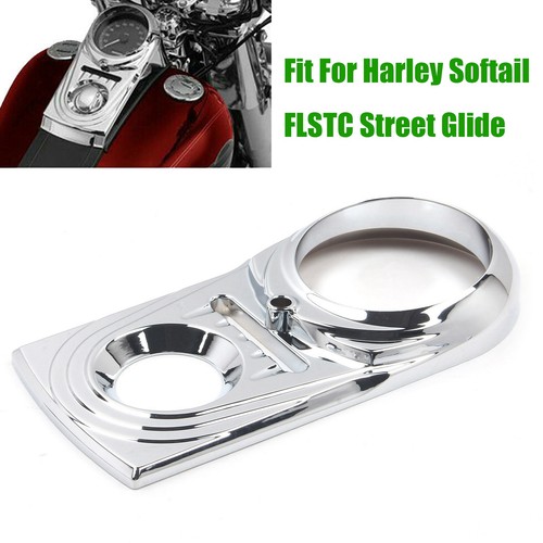 Per harley softail springer - per,