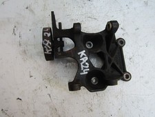 Supporto climatizzatore