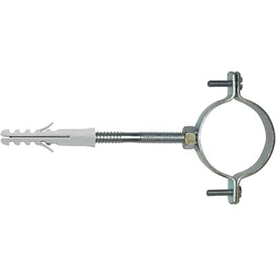 Collare tubo elematic - collare,