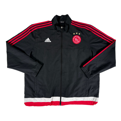 Giacca calcio allenamento - , ajax