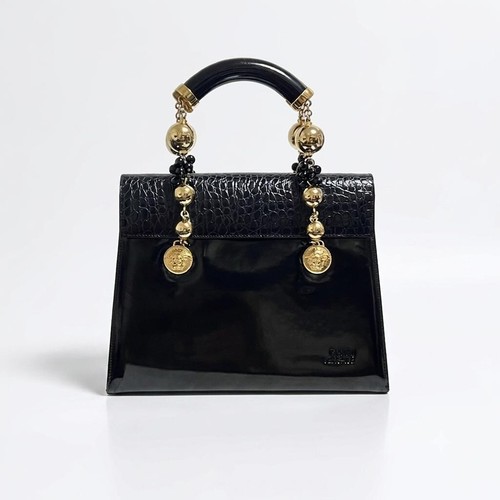 Borsa tracolla gianni - a,