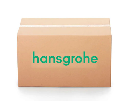 Hansgrohe spray former axor - hansgrohe,