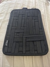 Organizzatore Cocoon