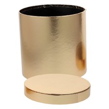  Scatola Floreale Porta