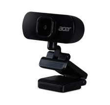  Full HD USB Streaming 2MP