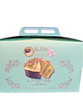Panettone Artigianale al