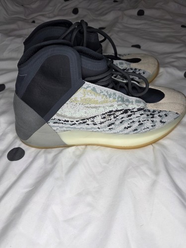 Sneakers adidas yeezy - adidas,