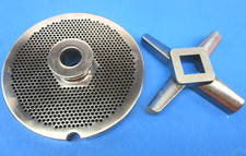 #56 Coltello Tritacarne Lama E