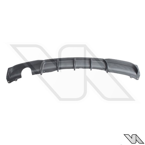 Bmw serie f30 f31 - f30,