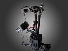 Steadicam steadycam iiia 3a - cp,