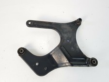 Staffa Supporto Marmitta APRILIA LEONARDO ST 125 150 1996 > 1999