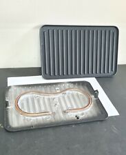 RESISTENZE CON PIASTRE