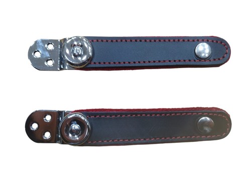 Coppia serramantice con - coppia,