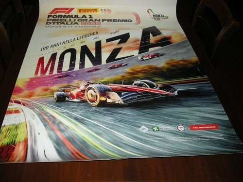 Ferrari alfa romeo poster - ,alfa, romeo,f1"
