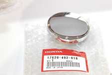 HONDA TAPPO BENZINA PER