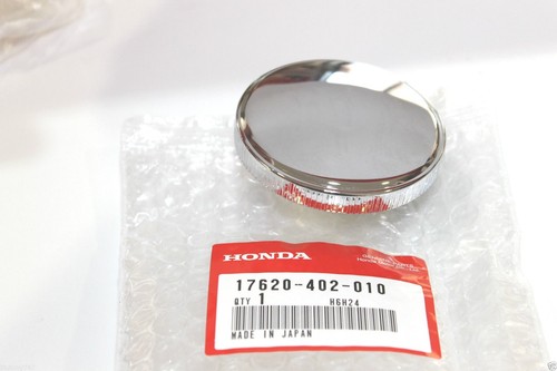 Honda tappo benzina per - honda,