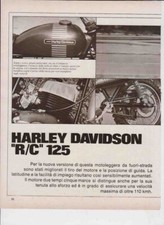 PUBBLICITA'  ADVERTISING-MOTO