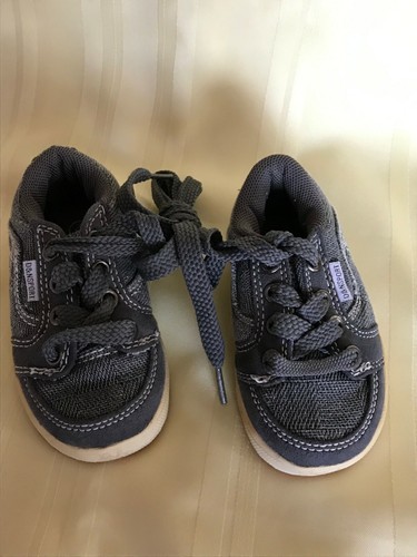 Scarpa sportiva nuova - sportiva,