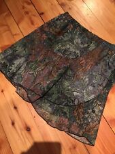 GONNA LIU JO NUOVA MAI