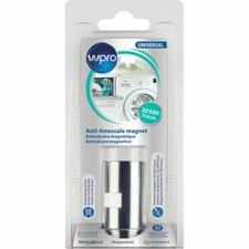 Anticalcare magnetico