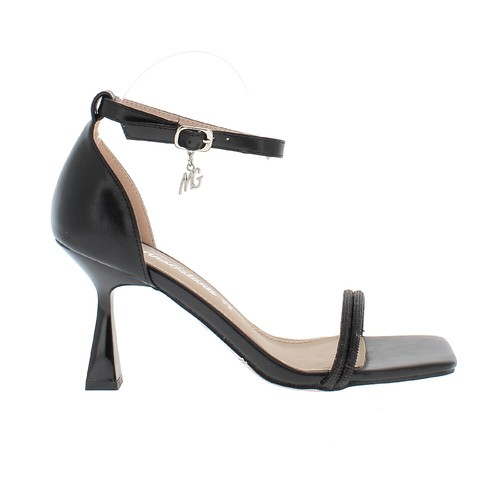 Marina galanti scarpe donna - galanti,