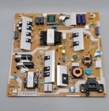 ALIMENTATORE BN4400807F PER TV MARCA SAMSUNG MOD.UE49MU6220